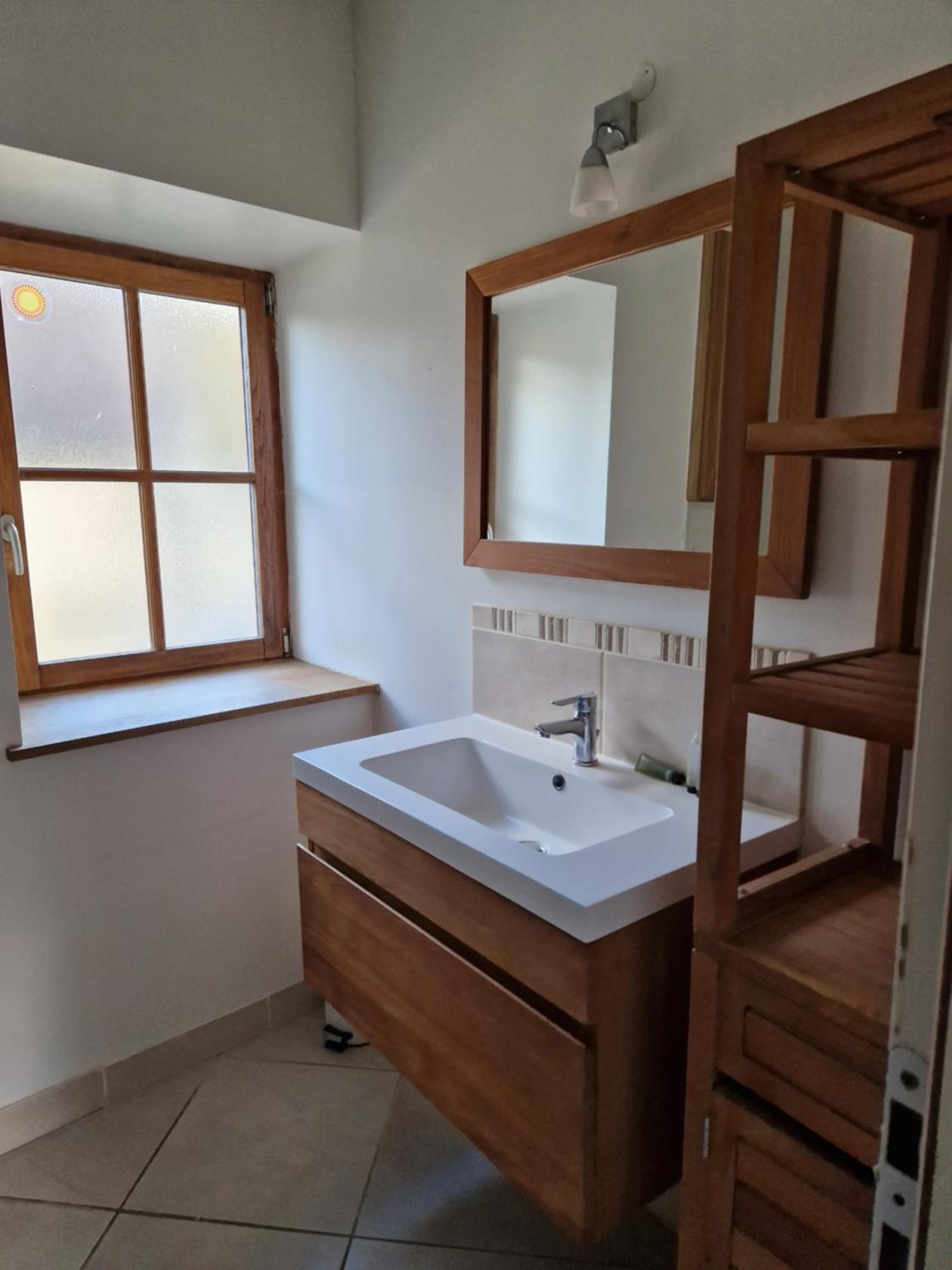 Gite Les Frenes Avec Pre Dans Joli Hameau Vermenton Экстерьер фото